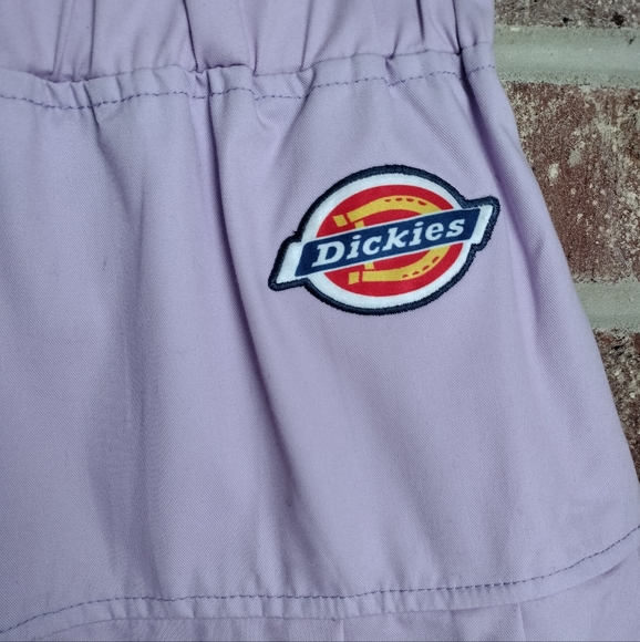 NWOT Dickies Skater Girl Skirt - Picture 3 of 7
